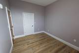 66 Main Street - Photo 19
