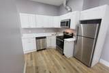 66 Main Street - Photo 2