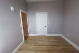 66 Main Street - Photo 20