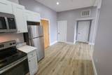 66 Main Street - Photo 4