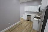 66 Main Street - Photo 5
