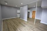 66 Main Street - Photo 7