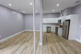 66 Main Street - Photo 8