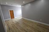 66 Main Street - Photo 9