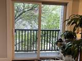 186 Havre - Photo 11