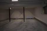 186 Havre - Photo 13