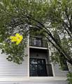 186 Havre - Photo 14
