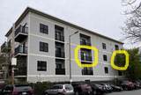 186 Havre - Photo 15