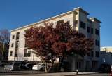 186 Havre - Photo 16