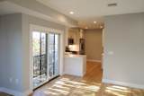 186 Havre - Photo 3