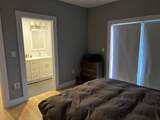 186 Havre - Photo 7