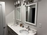186 Havre - Photo 8