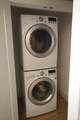 186 Havre - Photo 9