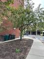 28 Main Street - Photo 2