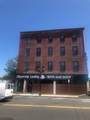 28 Main Street - Photo 3