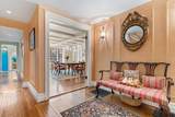 90 Mount Vernon St - Photo 11
