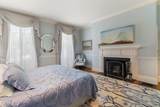 90 Mount Vernon St - Photo 22