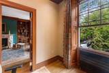 90 Mount Vernon St - Photo 30