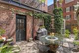 90 Mount Vernon St - Photo 39