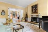 90 Mount Vernon St - Photo 4