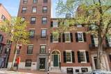 90 Mount Vernon St - Photo 42