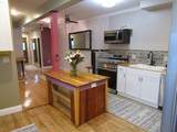 226 Irving Street - Photo 1