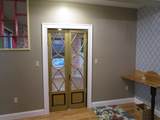226 Irving Street - Photo 10