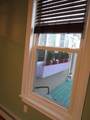 226 Irving Street - Photo 11