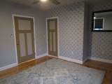 226 Irving Street - Photo 13