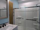 226 Irving Street - Photo 14