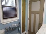 226 Irving Street - Photo 15