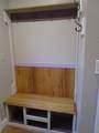 226 Irving Street - Photo 17