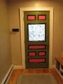 226 Irving Street - Photo 18
