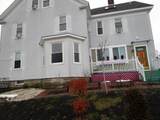 226 Irving Street - Photo 19