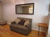 226 Irving Street - Photo 2