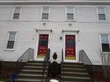 226 Irving Street - Photo 20