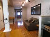 226 Irving Street - Photo 4
