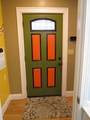 226 Irving Street - Photo 5