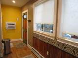 226 Irving Street - Photo 6
