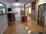 226 Irving Street - Photo 7