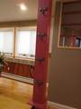226 Irving Street - Photo 8