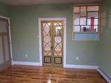 226 Irving Street - Photo 9