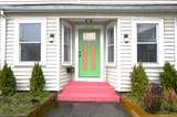 719 Main Street - Photo 1
