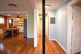 719 Main Street - Photo 10