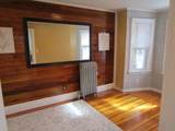 719 Main Street - Photo 11