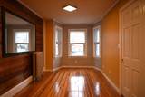 719 Main Street - Photo 12
