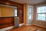 719 Main Street - Photo 13