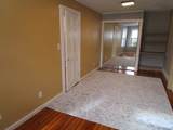 719 Main Street - Photo 14