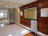 719 Main Street - Photo 15