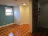 719 Main Street - Photo 16